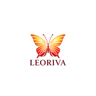 Leoriva